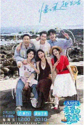 半城烟火 都市伦理剧在线观看